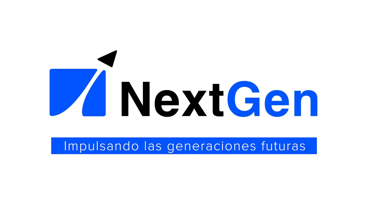 NextGen SATEC: Impulsando las generaciones futuras
