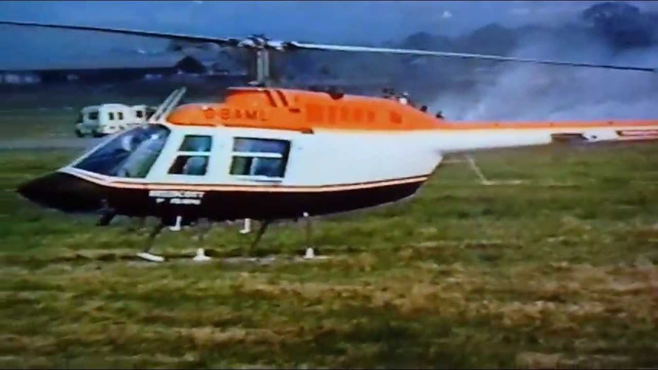 spitfire crash   MK.XIV  RM689  G-ALGT  Woodford air show 27/6/92