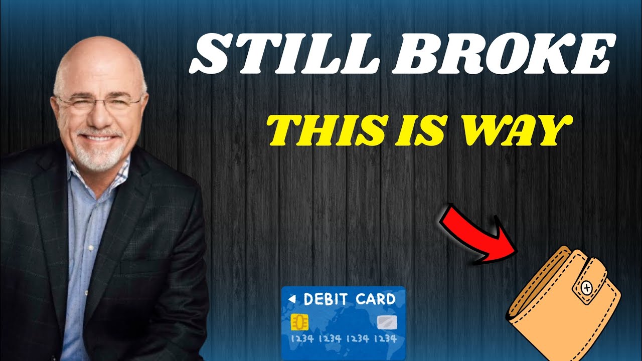 “This Is Why Money Discipline Matters More Than Income”