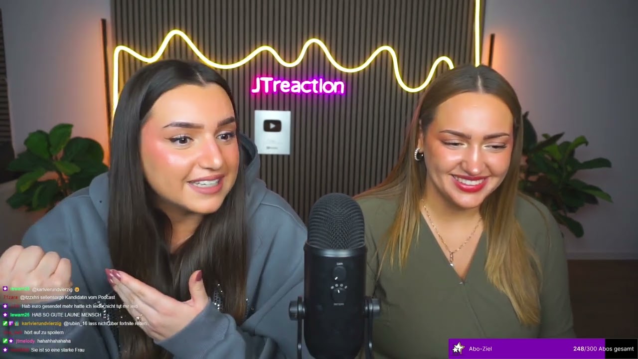Unsere Tipps, wenn der Partner kein Interesse mehr hat…. (+ Storytime über Fahrt nach 🇽🇰)