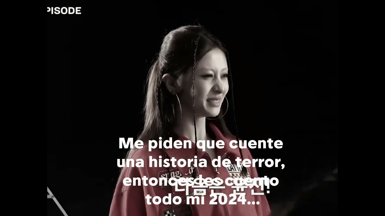 14 de febrero de 2026