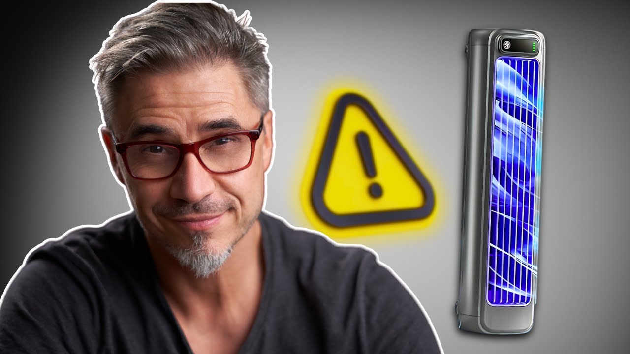 Migilife Cooling Ace Review 2025: SCAM!? or Legit??