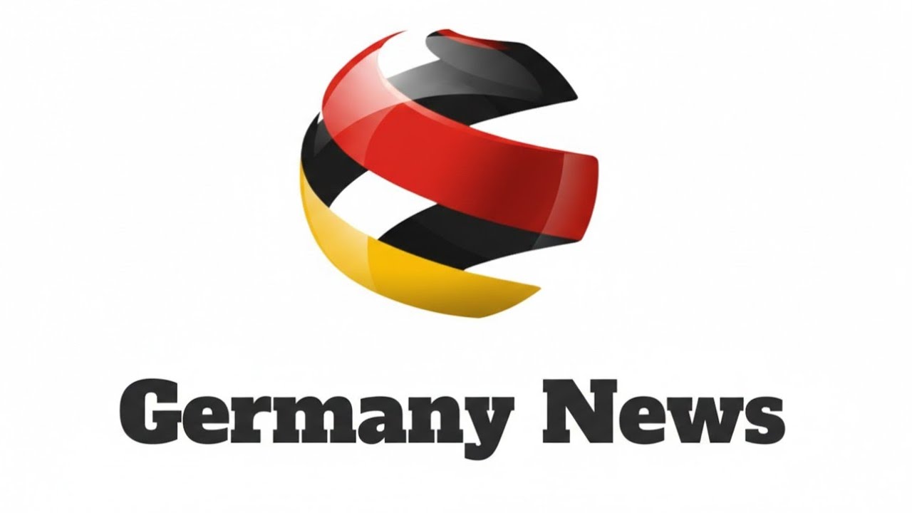 Germany News