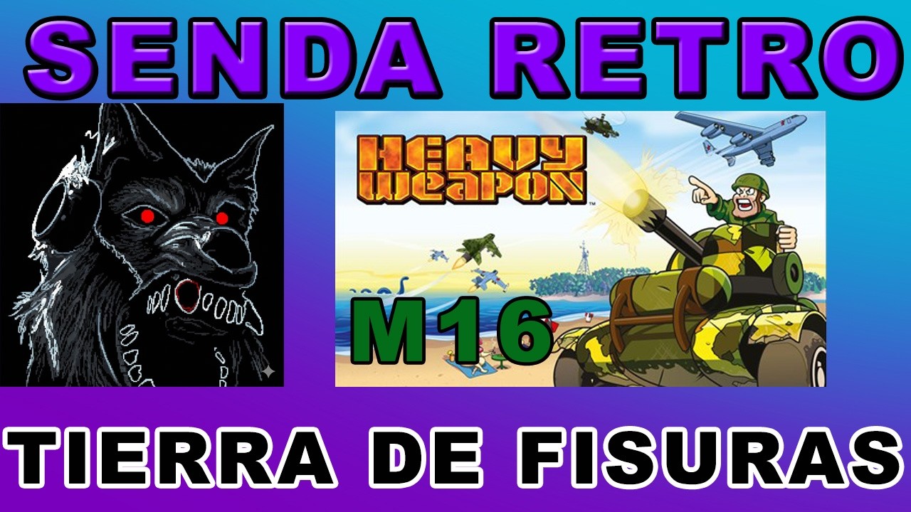 MÁXIMO DAÑO !!! - SR_HW EP.16 #foryou #arcade #entretenimiento #retrogaming #xbox #nostalgia