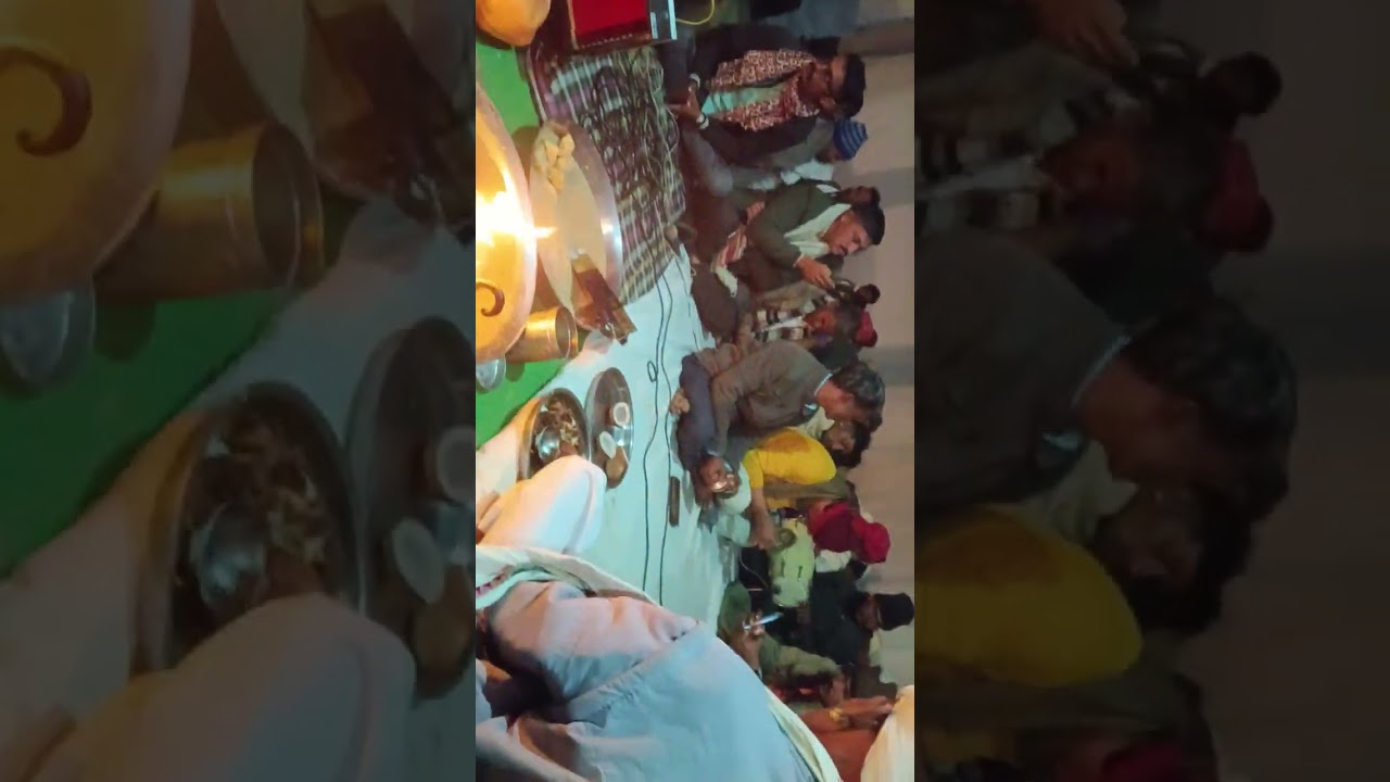 गायक , संत श्री नारायण नाथ जी डाबरी 