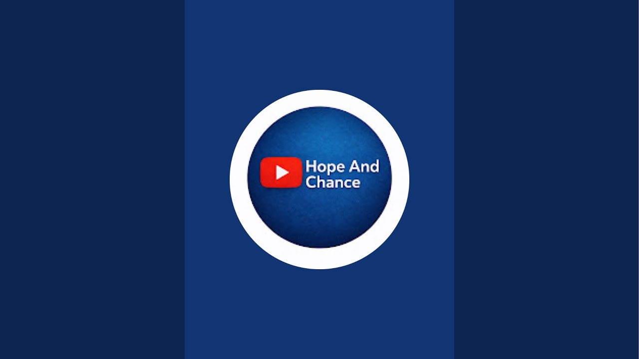 All Questions And Answers About New Services