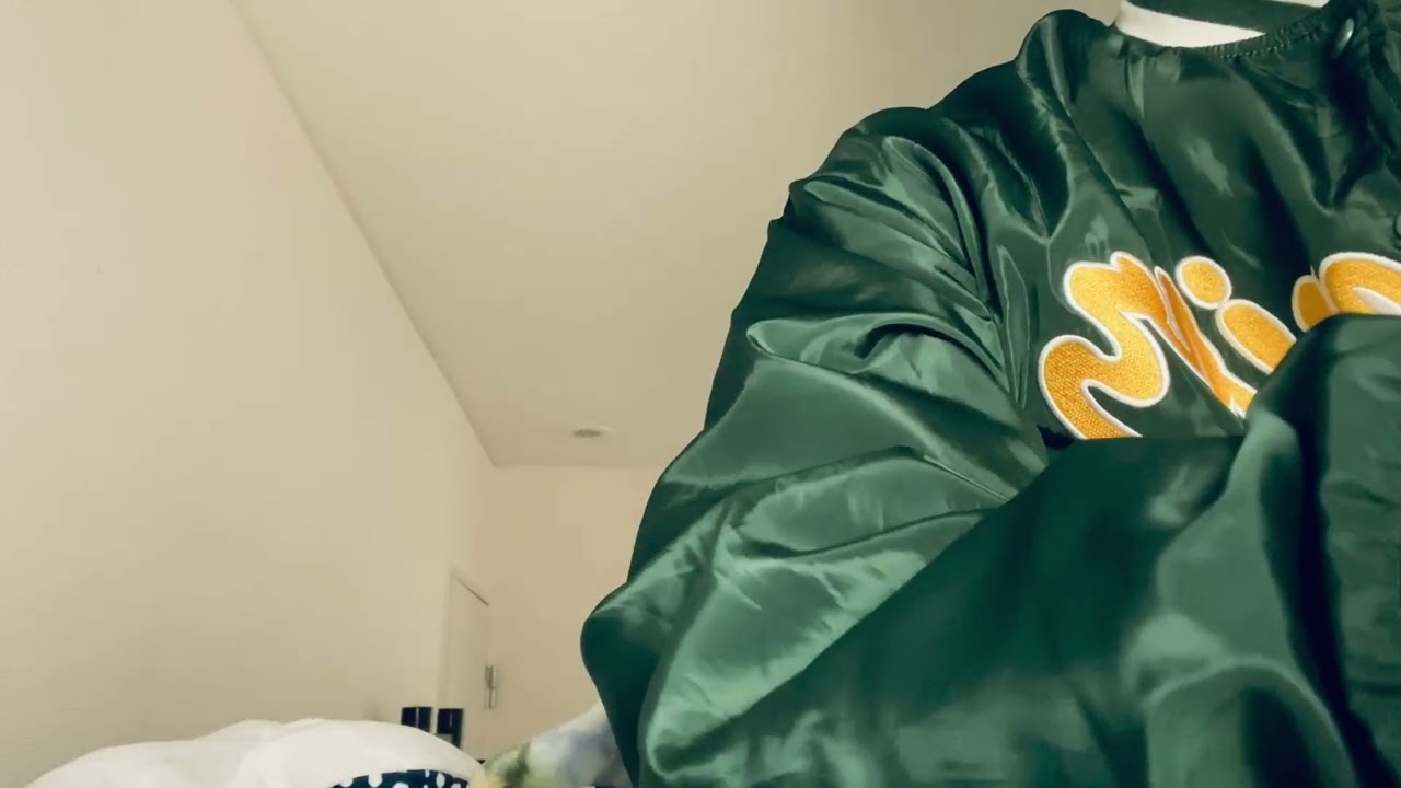 【2投稿】おはようございますの雑な音フェチ