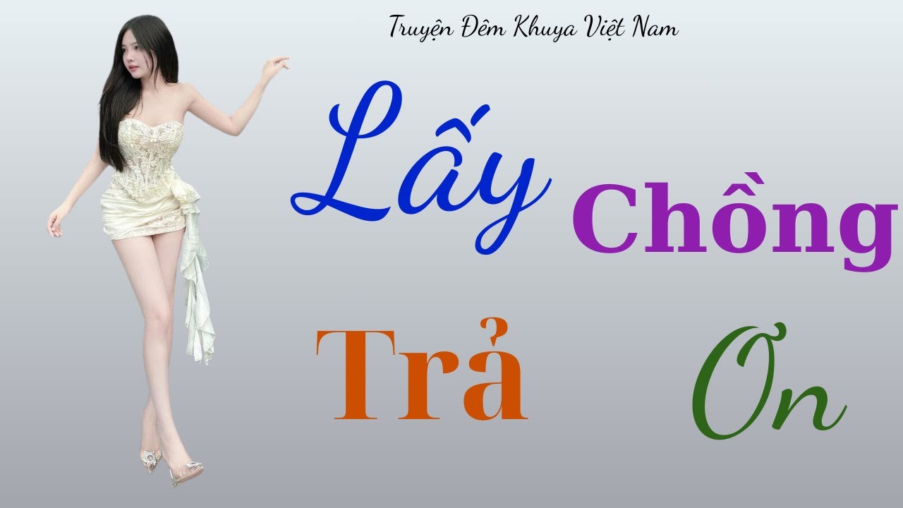 Kể chuyện khuya cho người trưởng thành: Nỗi Đau Mang Tên Kỷ Niệm – Truyện tâm lý đêm muộn