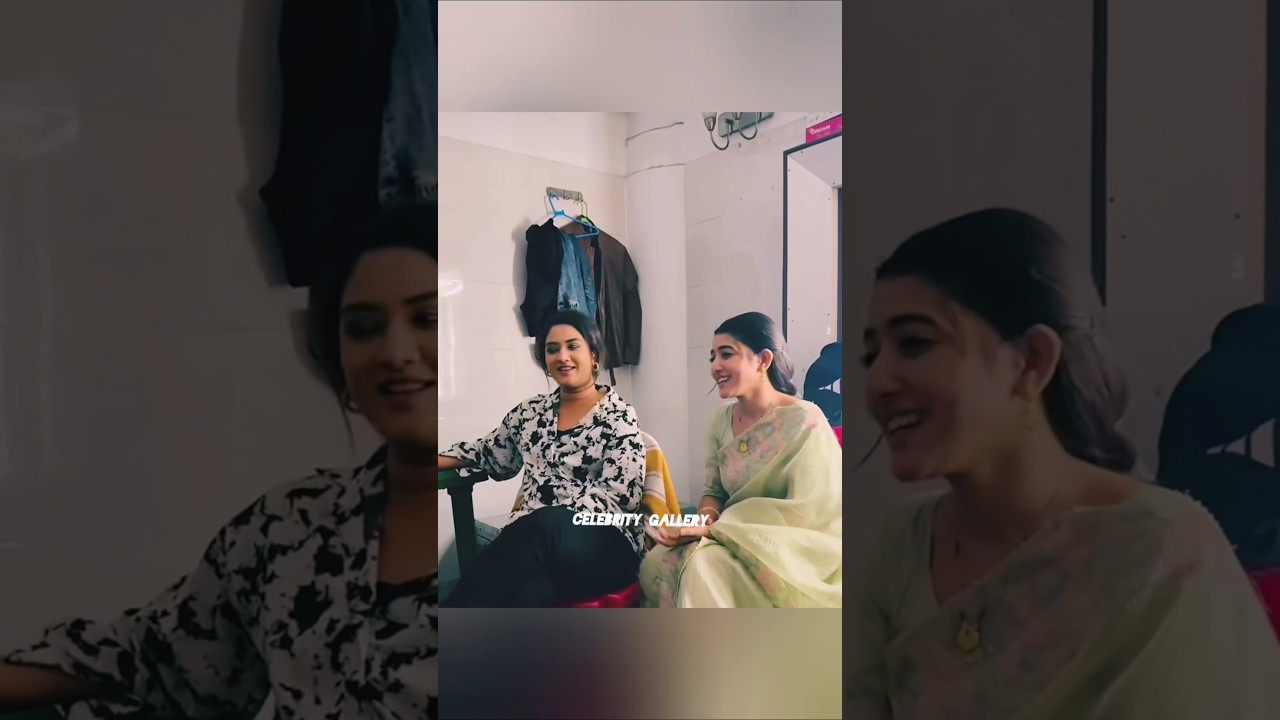 শুটিংয়ের ফাঁকে অবসর সময়ে গান করতে ব‍্যস্ত জোয়ার ভাঁটা ধারাবাহিকের সদস্যরা🤗🤩🎉 #zeebangla #shorts