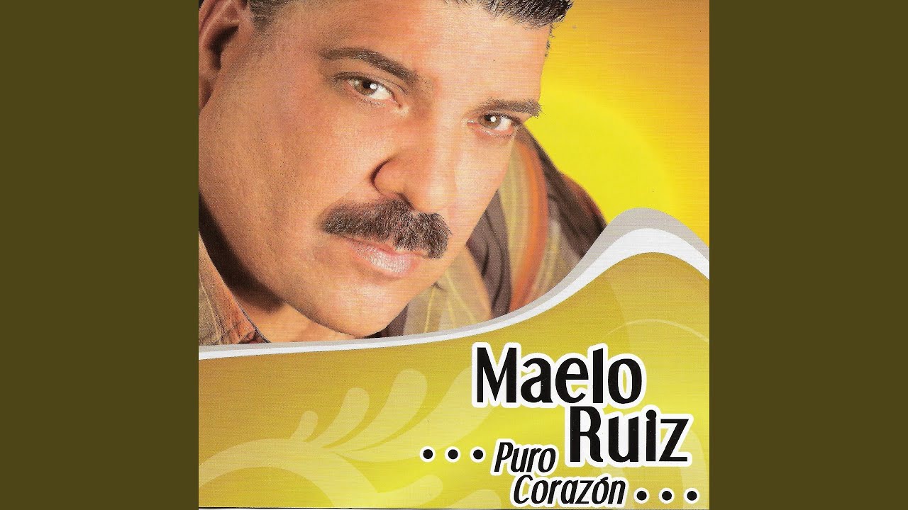 Sin Corazon