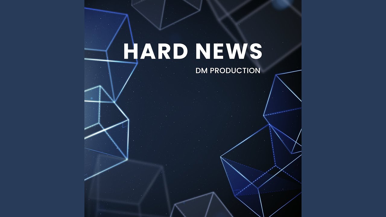 Hard News