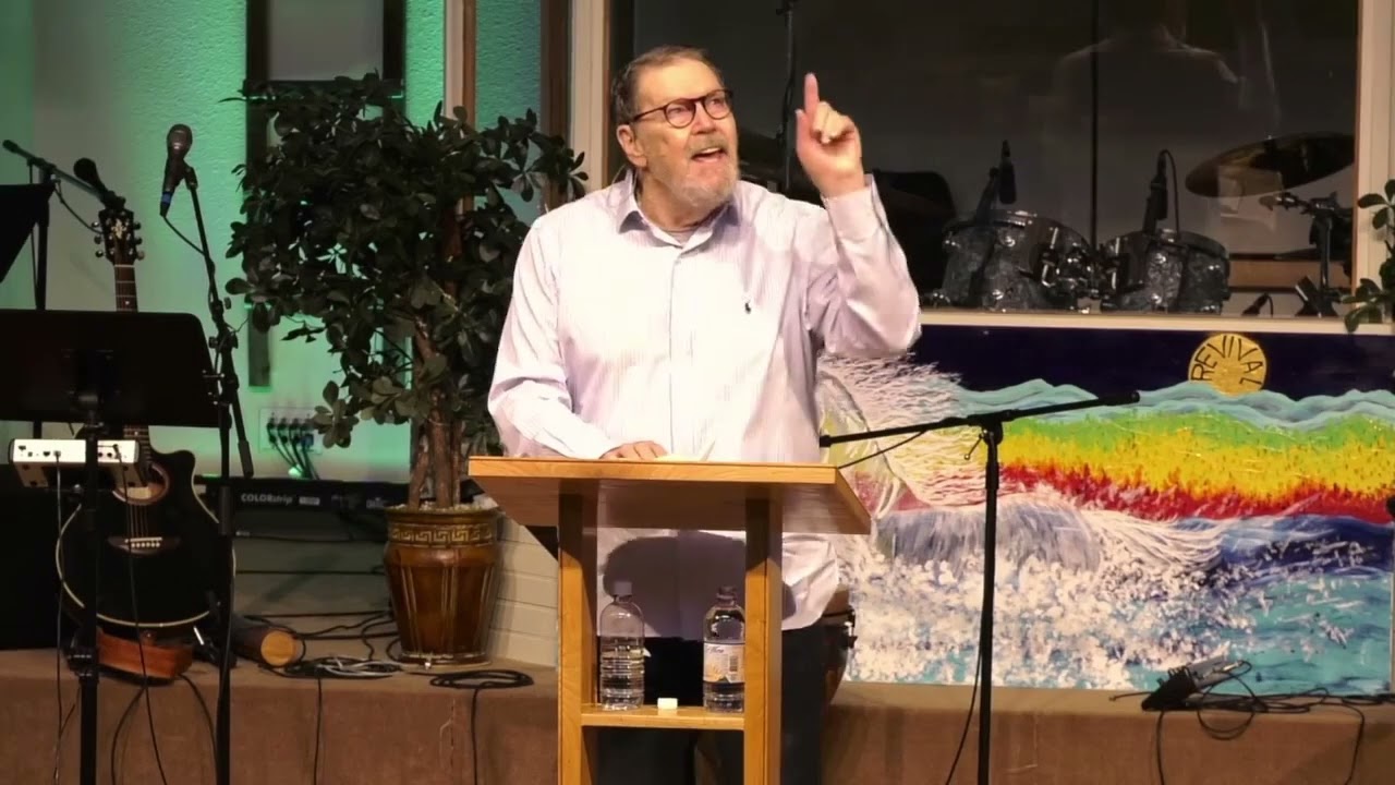 Bobby Conner 7/31/22