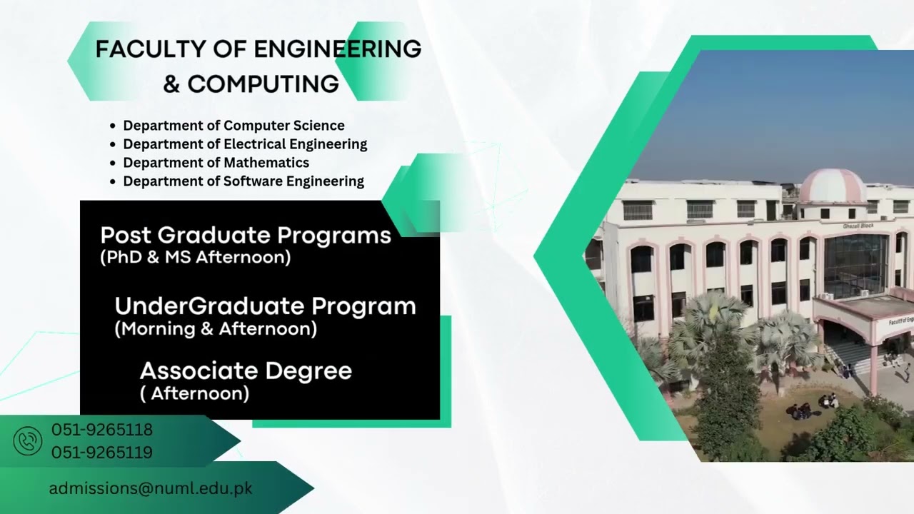 Fall 2025 Admissions Closing Soon | Apply by 8th July