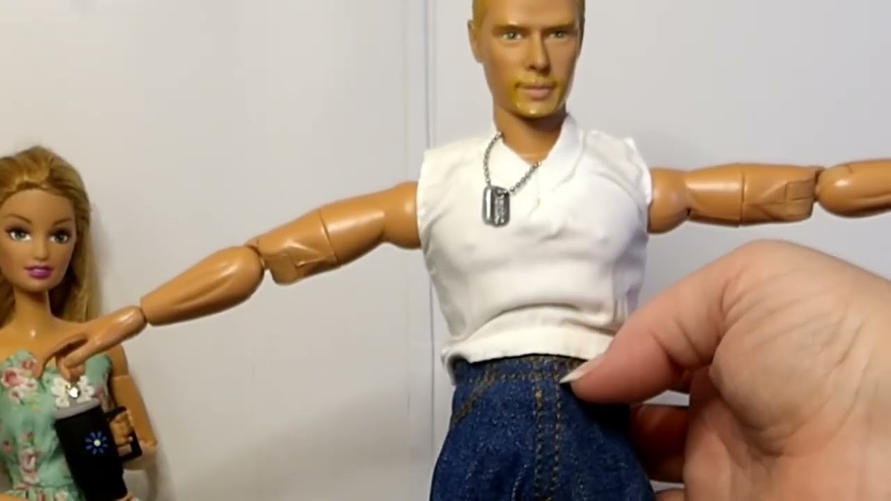 Unboxing Temu Haul Stanley Cup  Wow Micro Minis