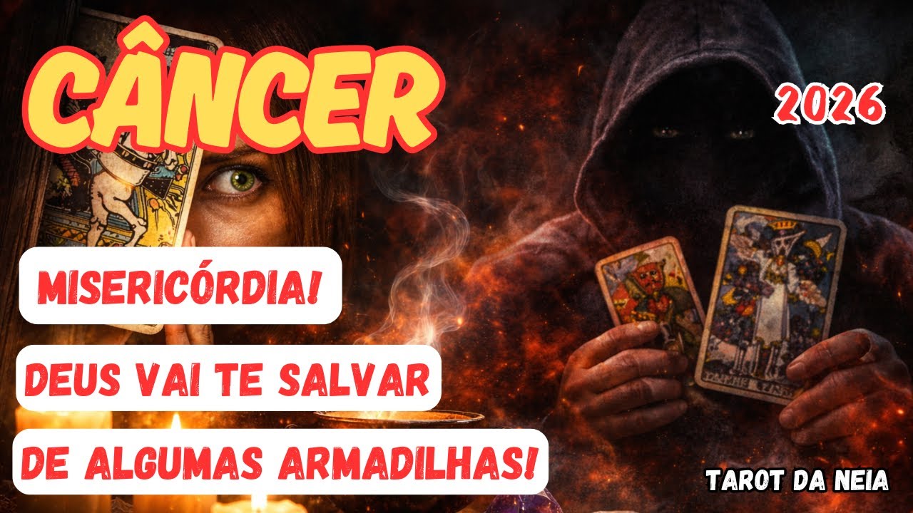 ♍VIRGEM  — BOMBA! MEU DEUS! ABRA SEU OLHO PARA NÃO CAIR EM ARMADILHAS!
