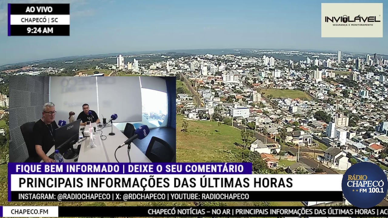 EUA X IRÃ: ÚLTIMAS ATUALIZAÇÕES DA GUERRA NO ORIENTE MÉDIO