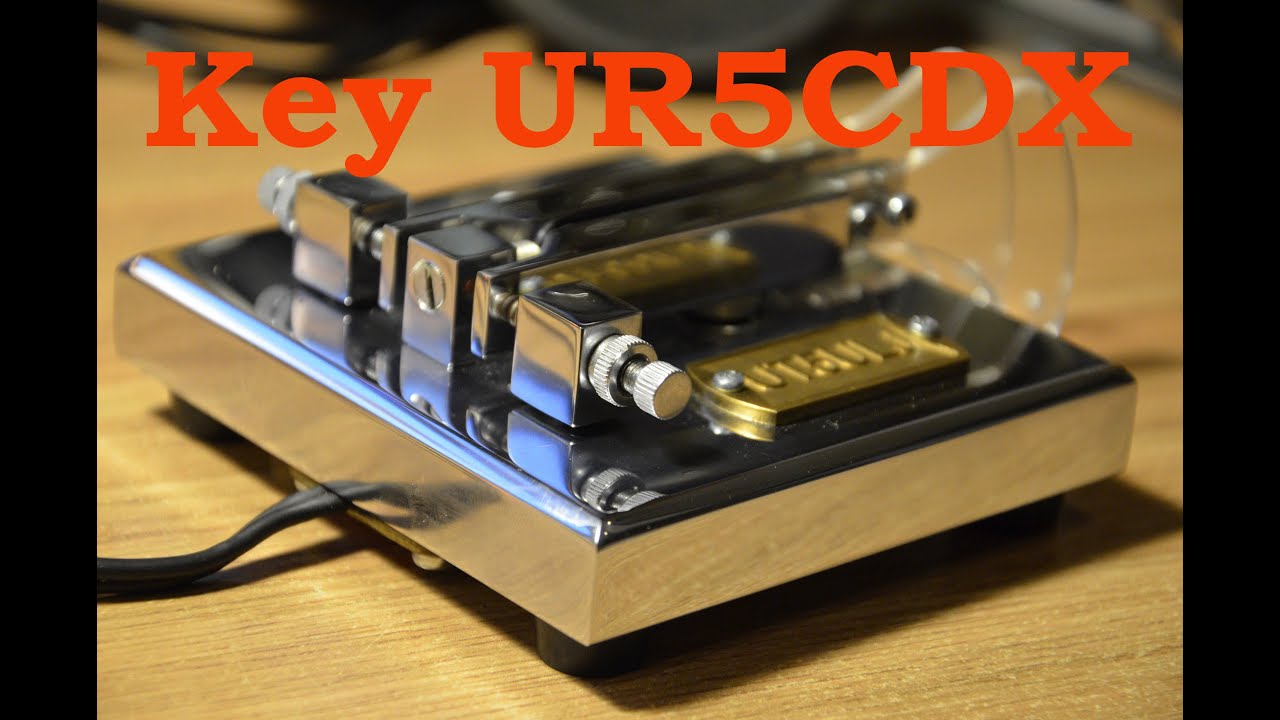 CT 599МХ двурычажный (ямбический) манипулятор от UR5CDX