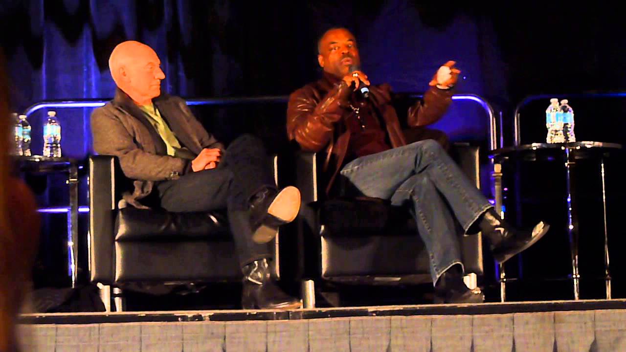 Comiccon-Toronto 2013- 