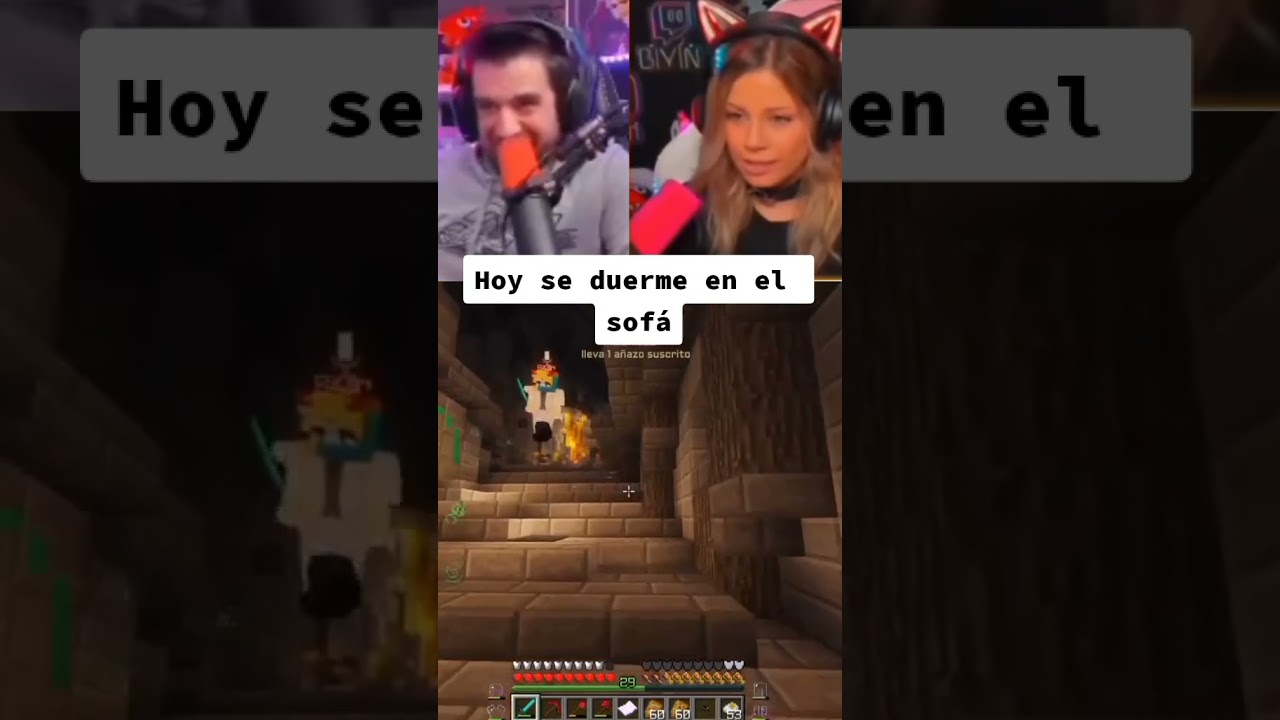Auron no sabe cu&aacute;ndo es el  cumplea&ntilde;os de Biyin