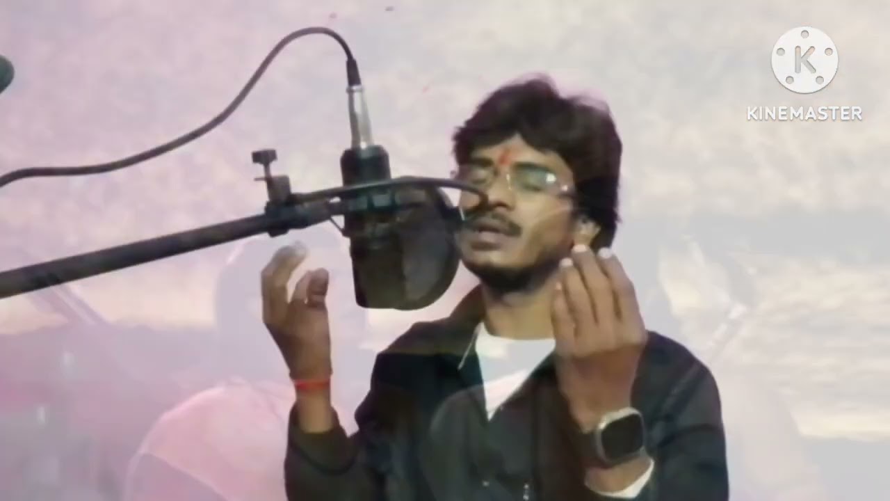 श्री राम भगवान रोने लगे | वराह गीत | आश्रम देखि जानकी हीना | गायक शिवा ठाकुर | बहुत ही दर्द भरा है 🥲