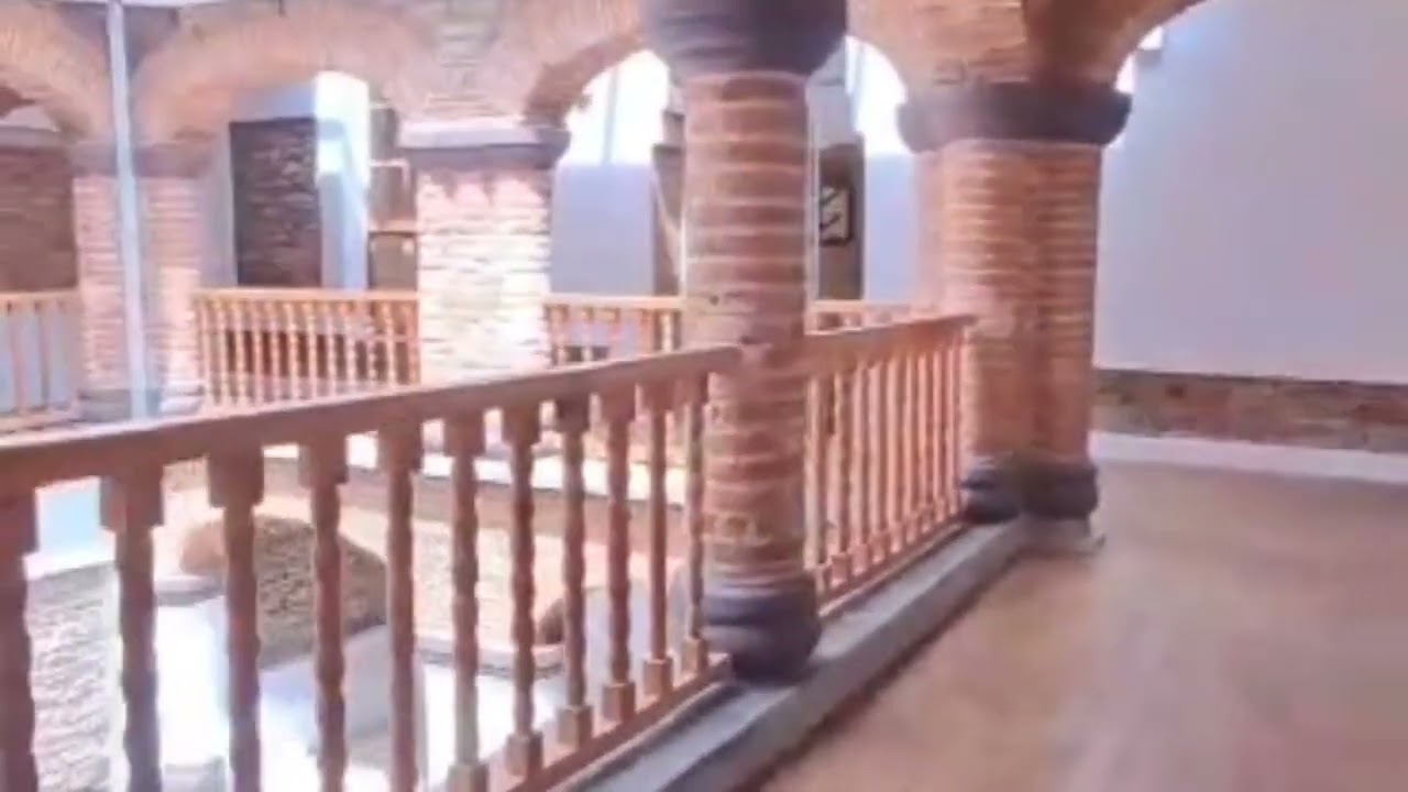 E. Superior de Música