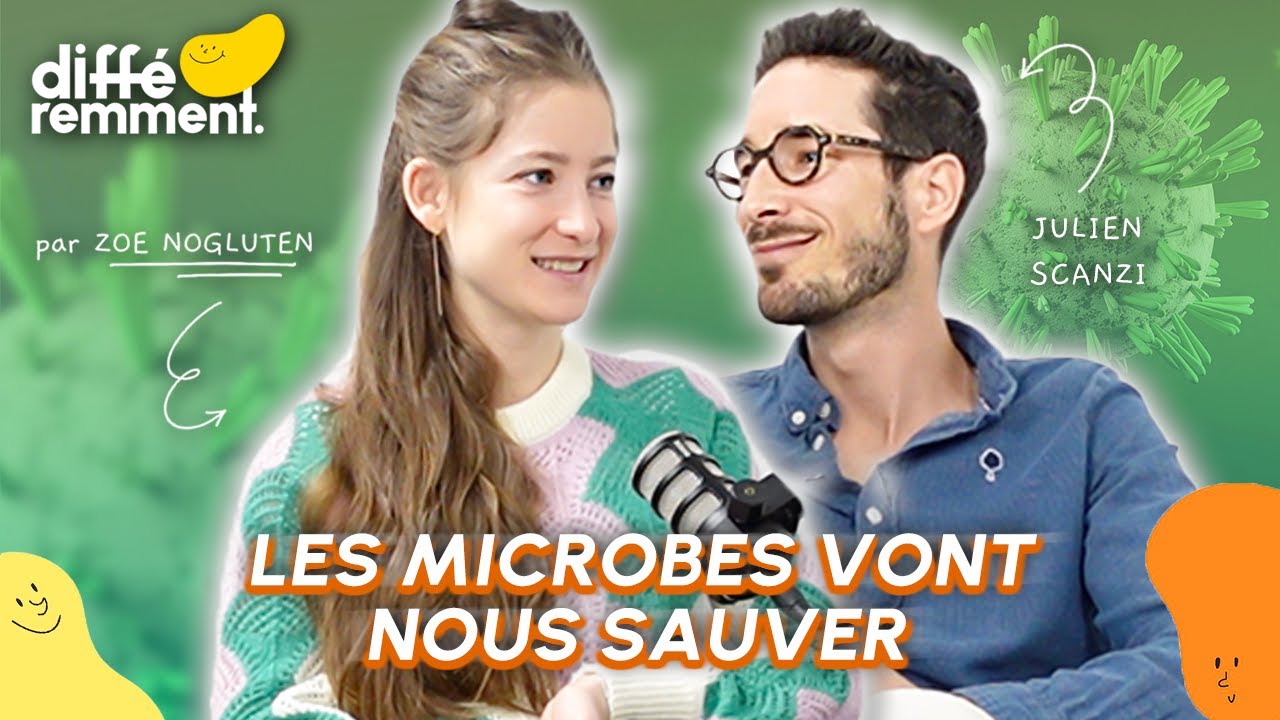FODMAPs et exclusions : les erreurs qu’on fait tous