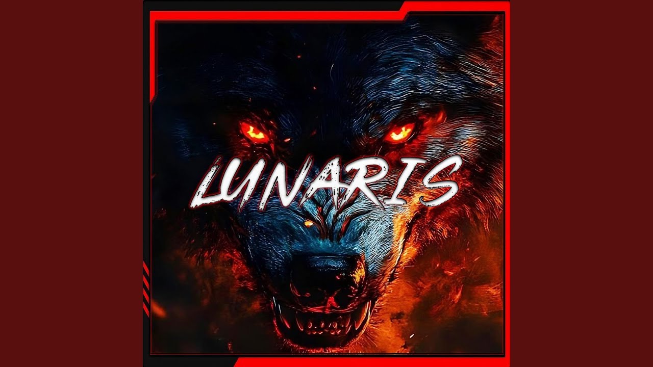 LUNARIS