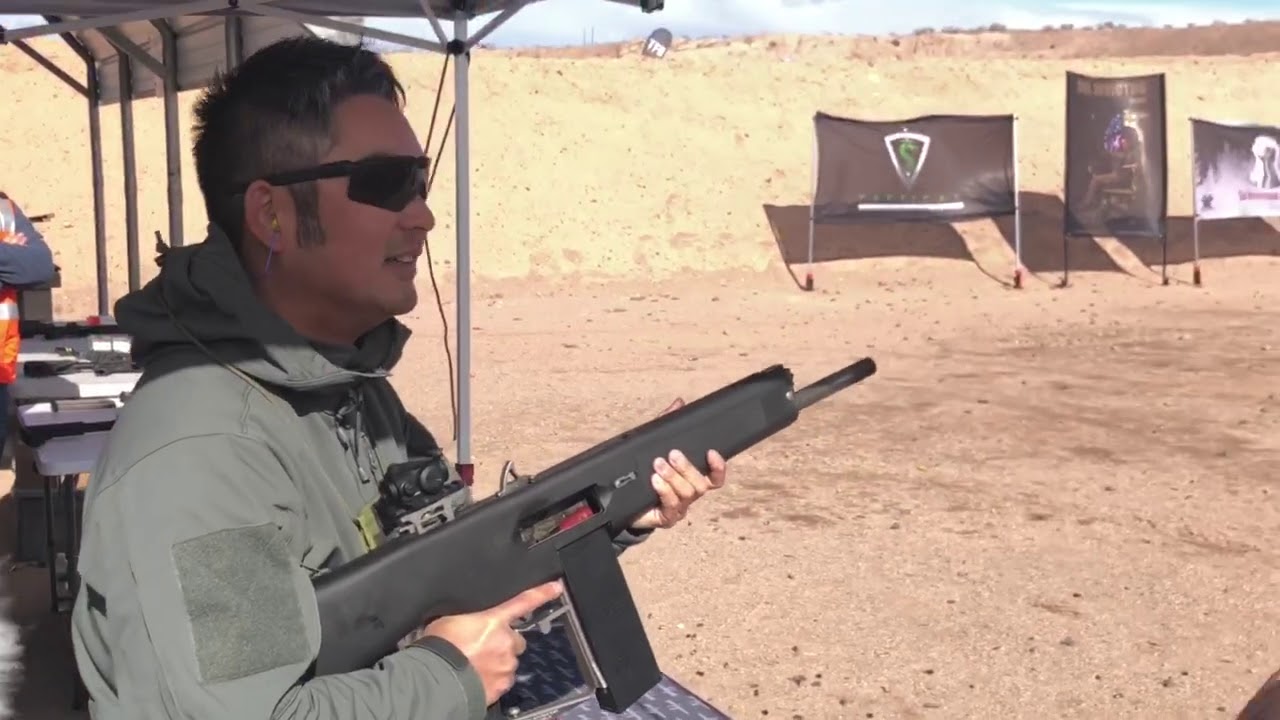 AA-12 Shinさん