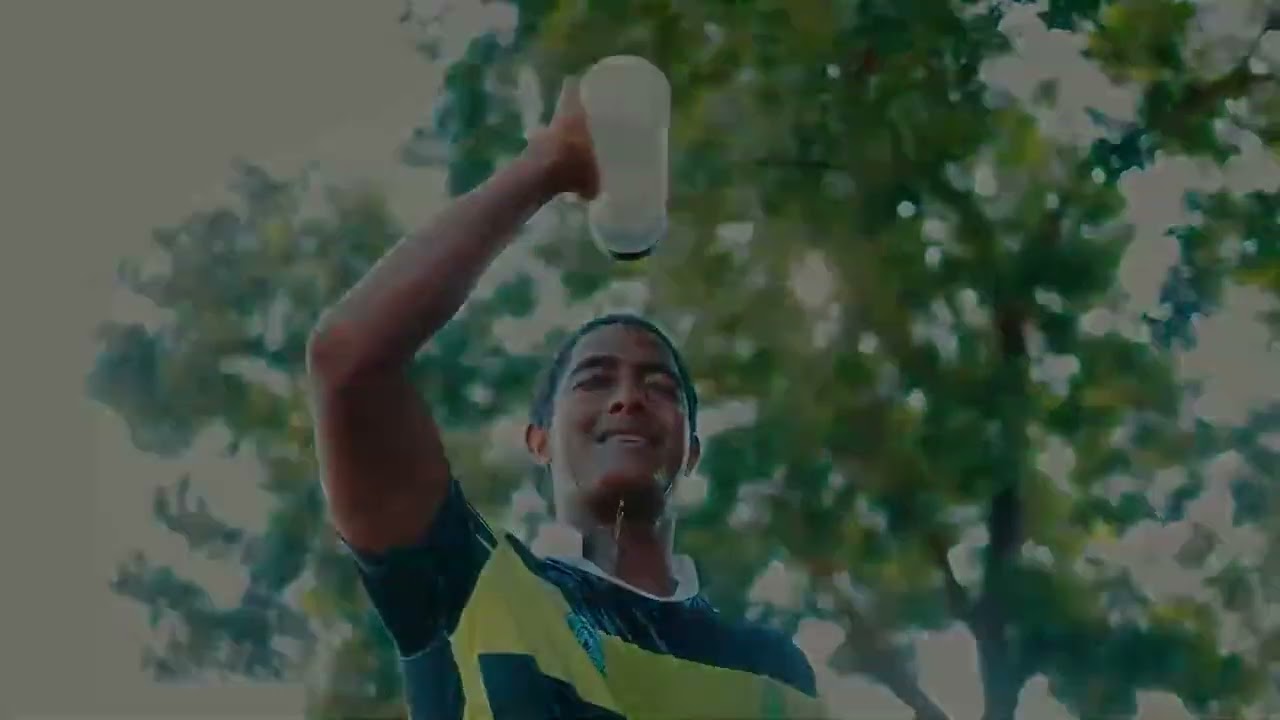 Isipathana College Rugby 2026 | The "Green Machine" Powering Up! 🟢🏉