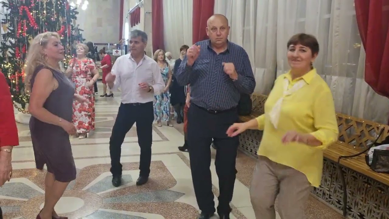 30 ноября 2025 г.