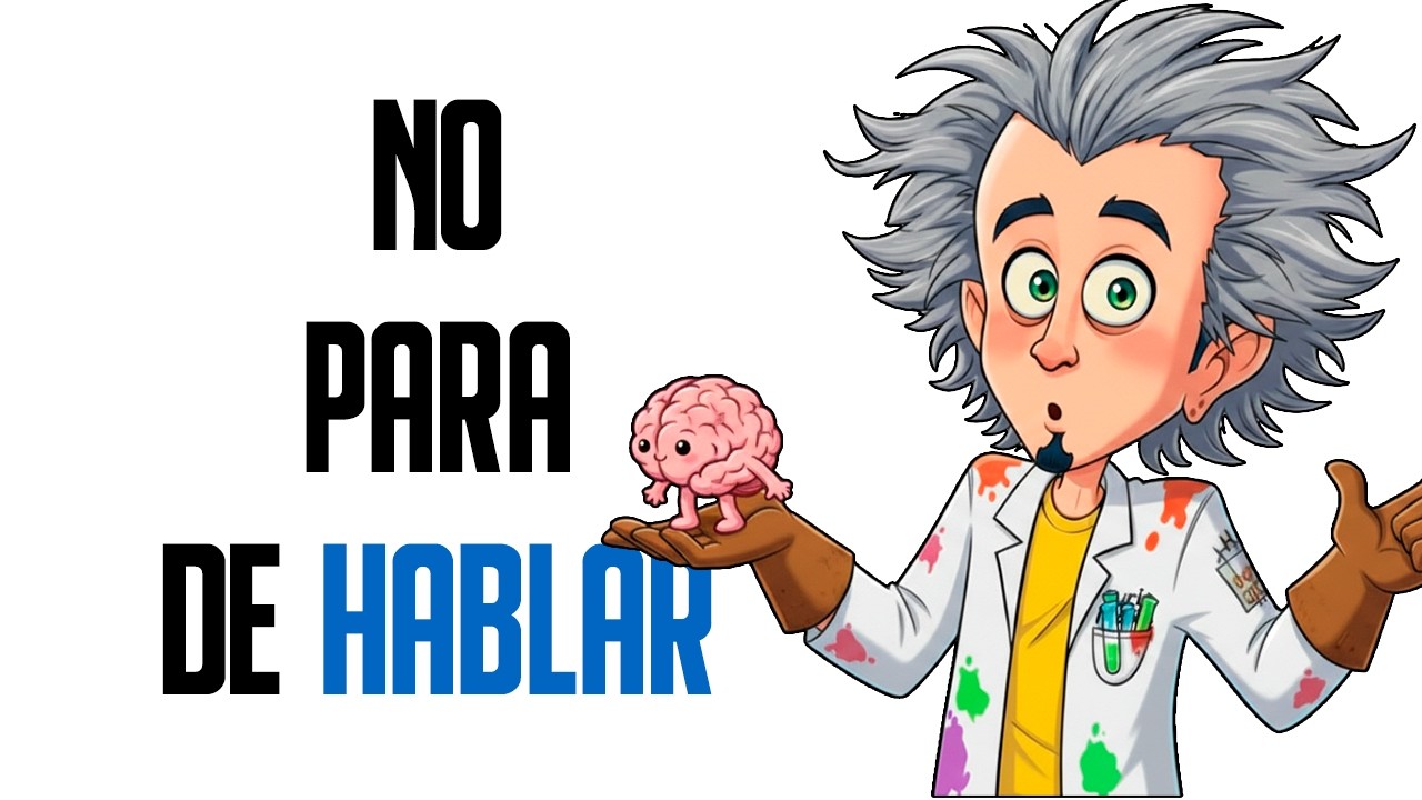 ¿Cómo dejar de pensar demasiado? (Rompe el bucle mental)