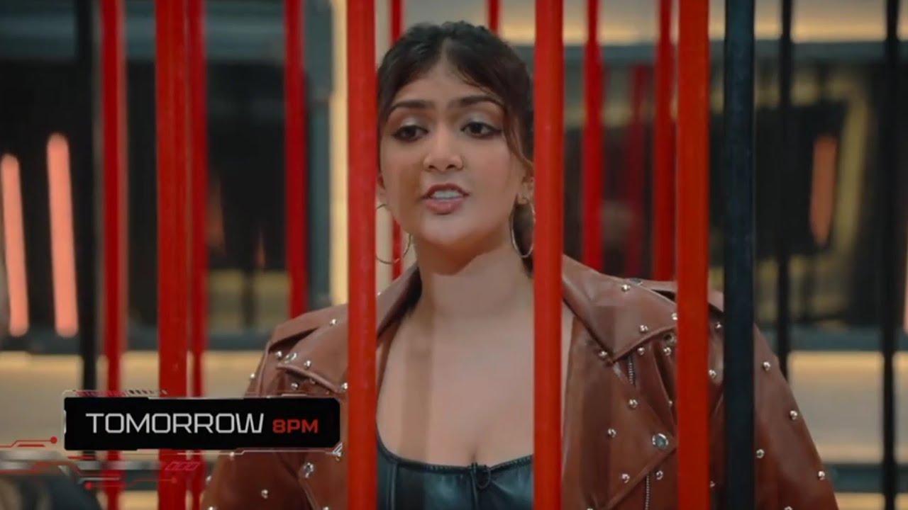 Lockup Season 2 full episode today | Lockup Season 2 episode 29 promo | Lockup Season 2 episode 28