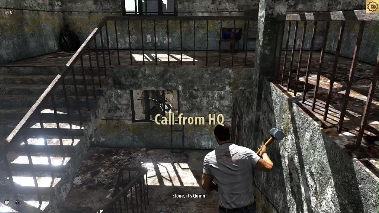 Serious Sam Collection_20260225190338