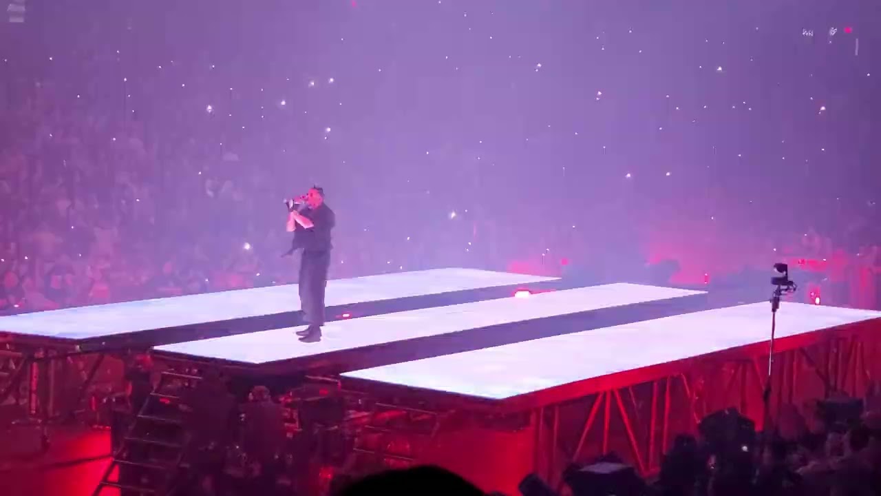 Bad Bunny - Yo Visto Así