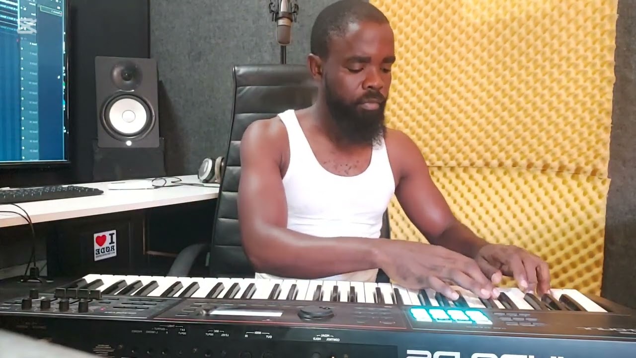 Dj Karri x Spova Da Gang x Cheezy Lakodura ft 2woshort , Rex , Smalldrum , Malumnator Organ Remix