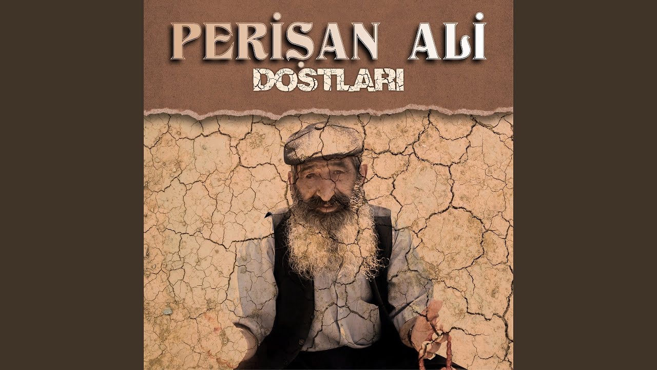 Ya Hızır (feat. Hayri Aytaç)
