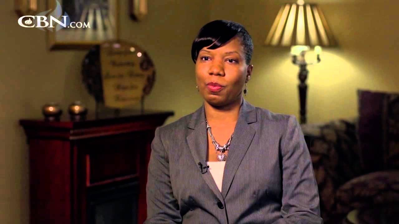 How to Have a  Financial “Hallelujah!” Moment