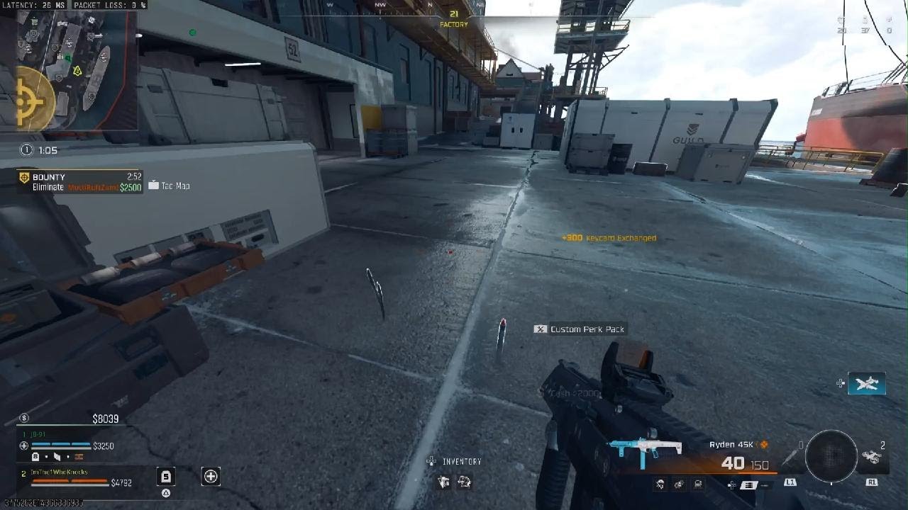 Call of Duty_20260207231417