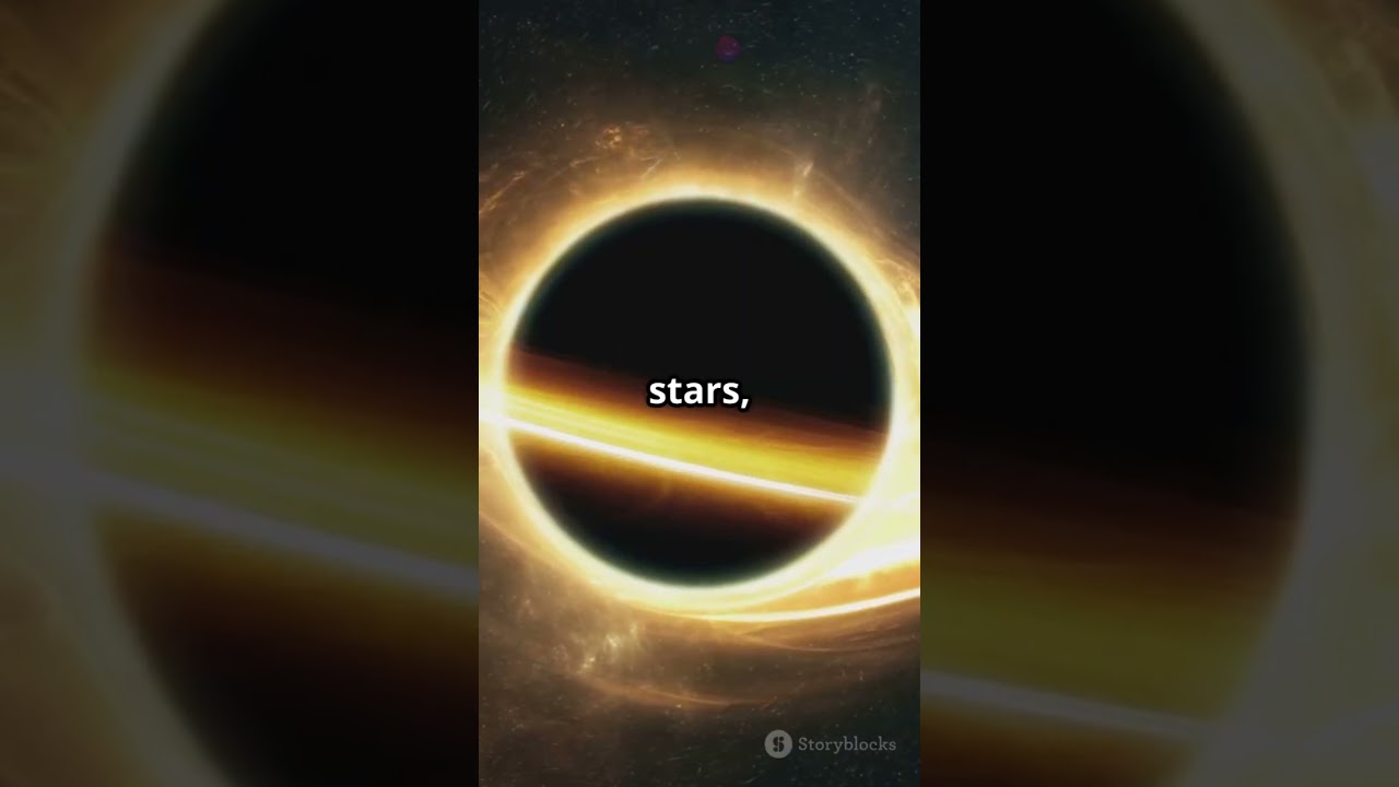 Time and Space