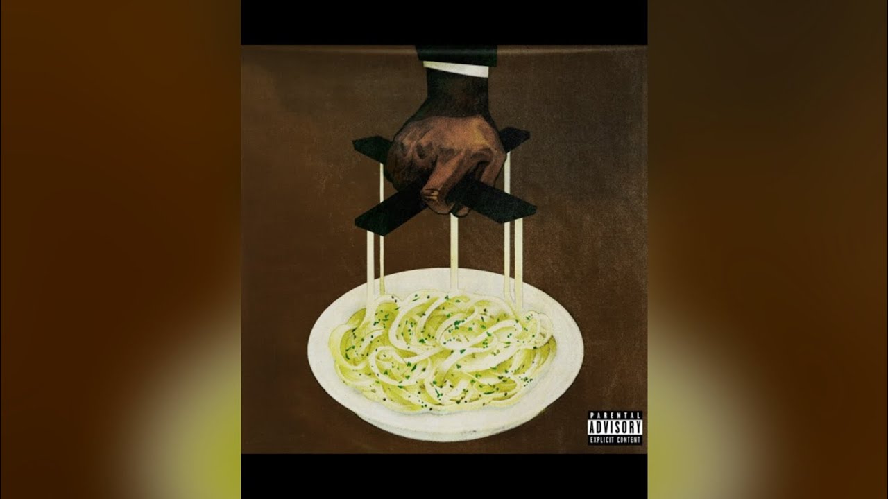 Freddie Gibbs & Alchemist - Babies & Fools Instrumental (Extended)