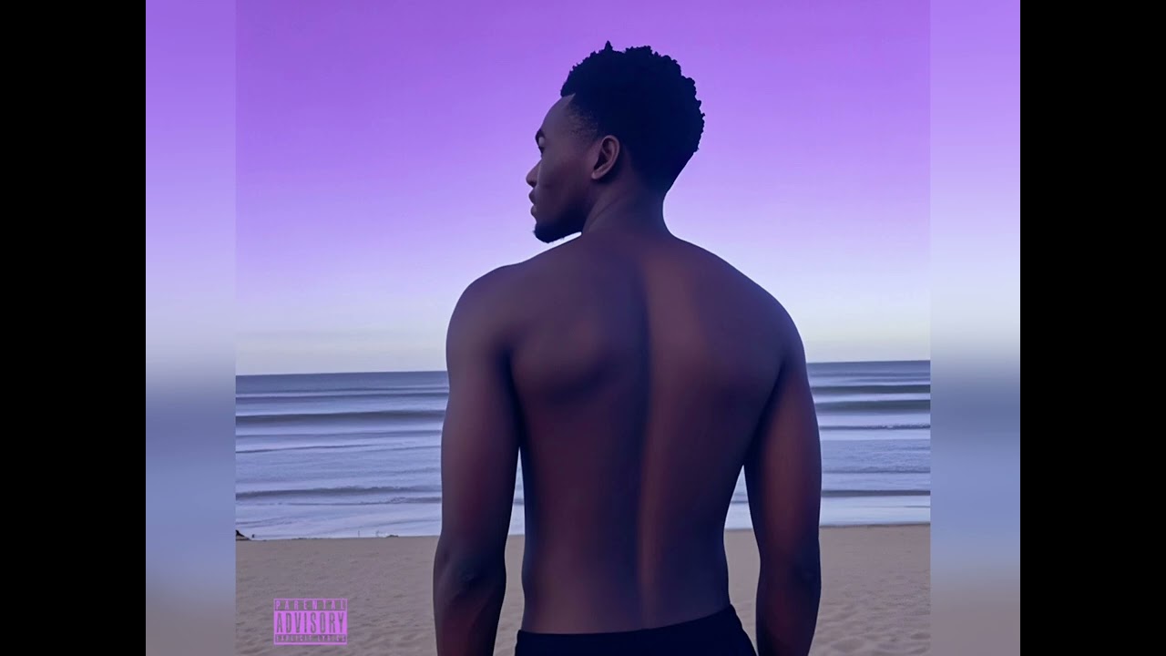 Dahoodhope - Ngizokubamba (Official Audio)