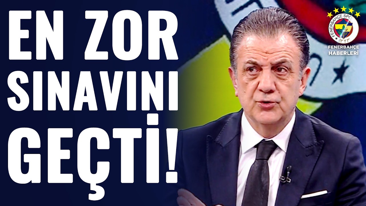 Şenol Ustaömer: 