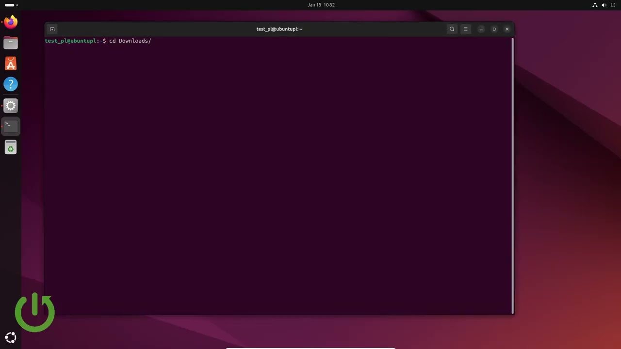 LinuxでApache Mavenをインストールする方法