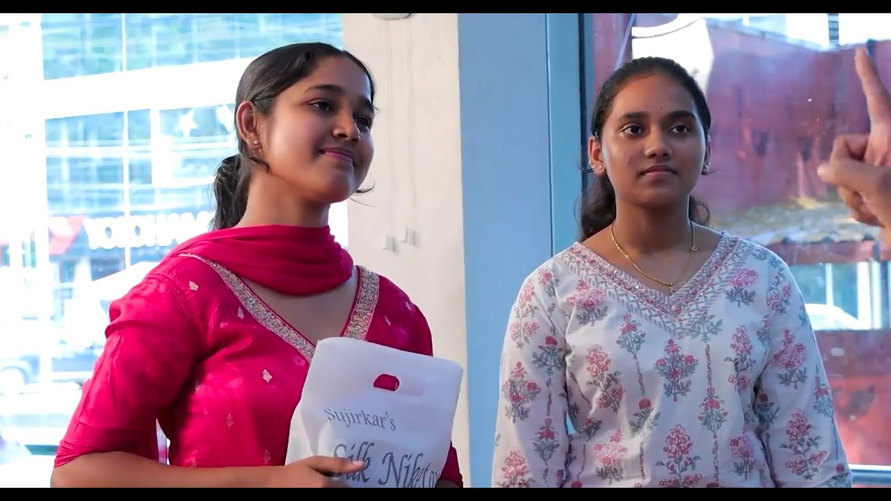 Two Canara colleges - 10 ranks in PUC : Only in Mangalore