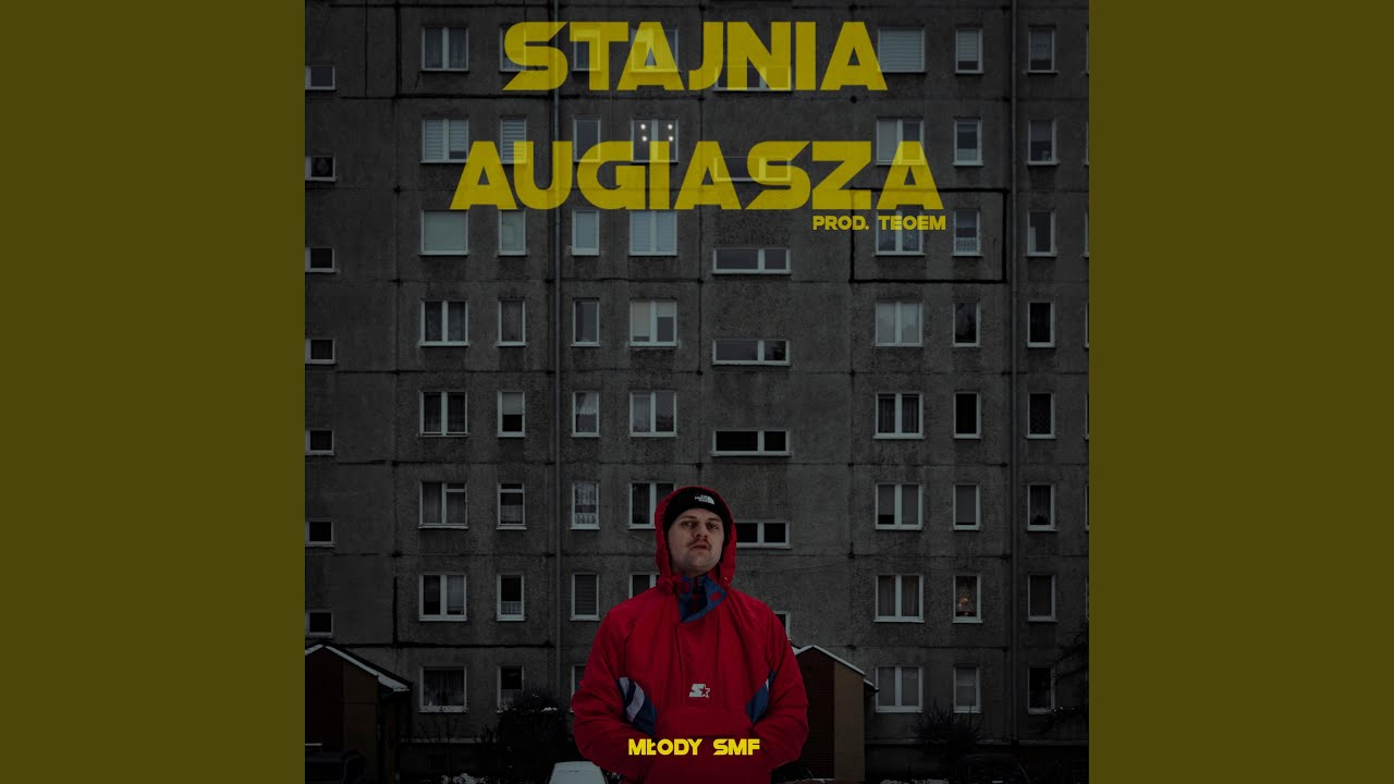 I.T.K.Ż (feat. Gąbka)