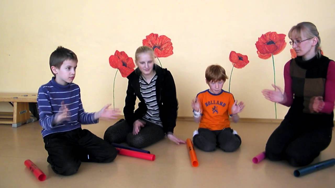Kui sul tuju hea