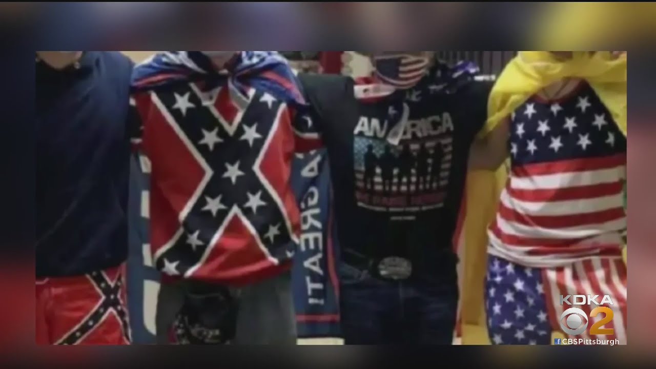 Norwin School District Embroiled In Controversy