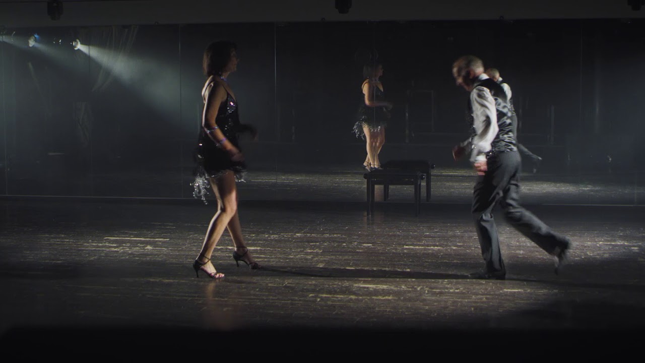 Tapt Anrop - Rimelig Smart - Musikkvideo -  OneCall