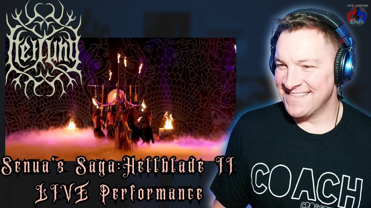 Heilung 