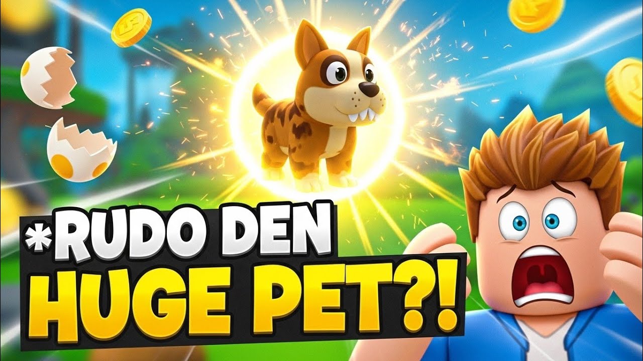 From NOOB to PRO in 24 Hours! (Pet Simulator X Challenge)